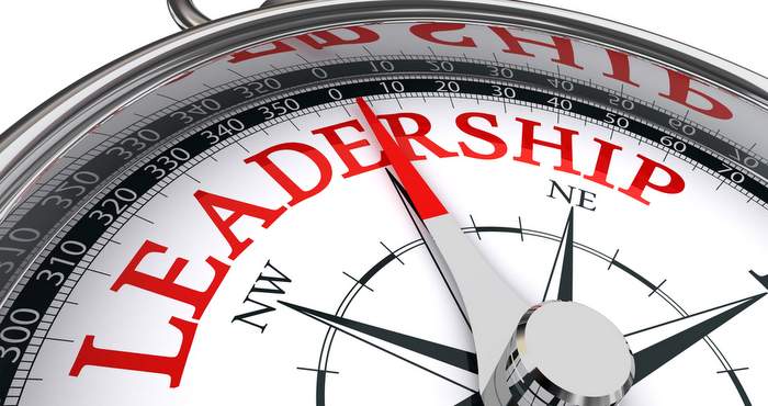 Auto Shop Leadership Advice
