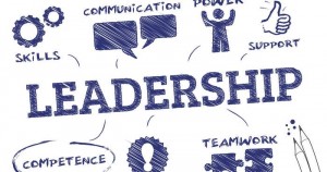 Leadership
