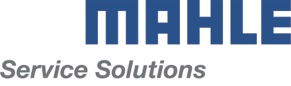 Mahle