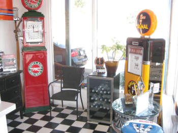 Osborn's Automotive 7