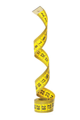measuring employee performance