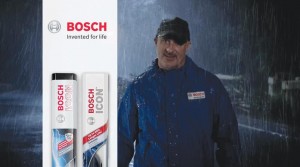 Bosch
