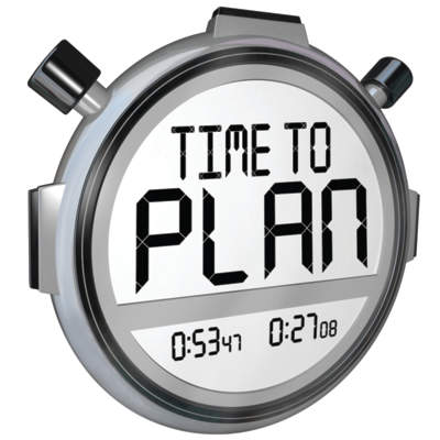 auto care tax strategy