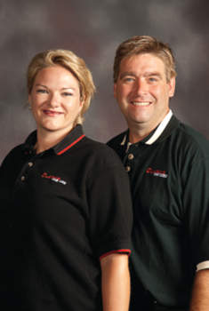 Clark's Car Care