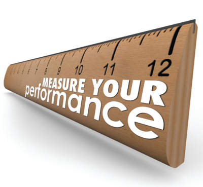 incentivizing employees