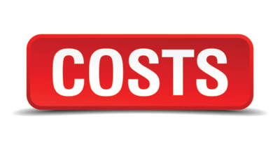 good accounting practices