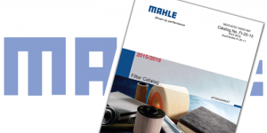 Mahle-Filter-Cat-300x150