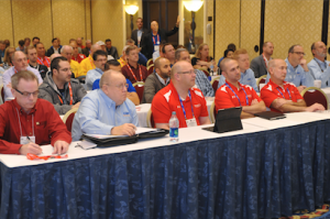 aapex