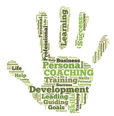 business coaching