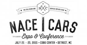 Nace-Cards-Logo-300x154
