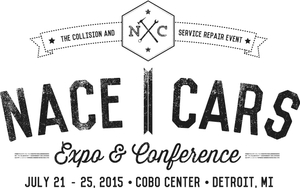 NACECARS2015