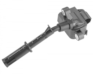 Bosch-Ignition-300x242