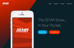 SEMA-Show-APP-300x196