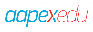 AAPEXedu_CMYK