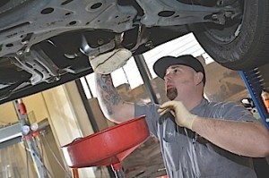 DSC_3750-X2