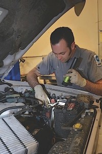 DSC_3772-X2