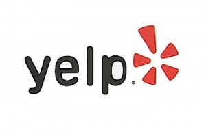 yelp2