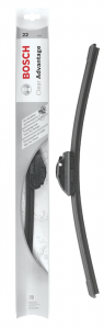 Bosch2