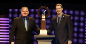 MAHLE-Award