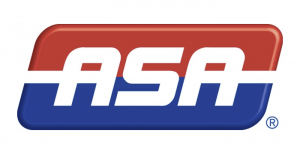 ASA-Logo