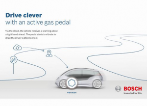 Bosch-Panel-1-Driver-Clever