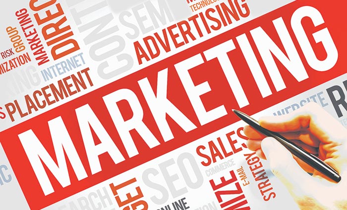 marketing-costly-mistakes-featured