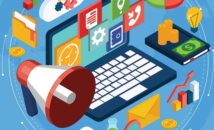 online-marketing-strategies-featured