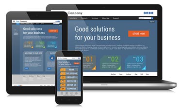 boost-shop-visibility-2