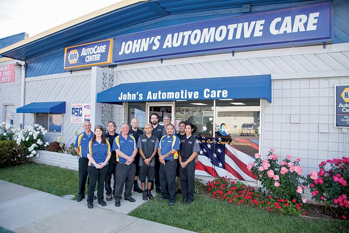 johns-automotive-group-shot