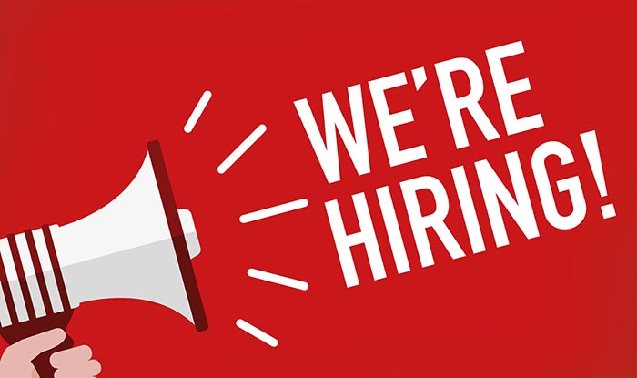 pre-employment-tests-hiring