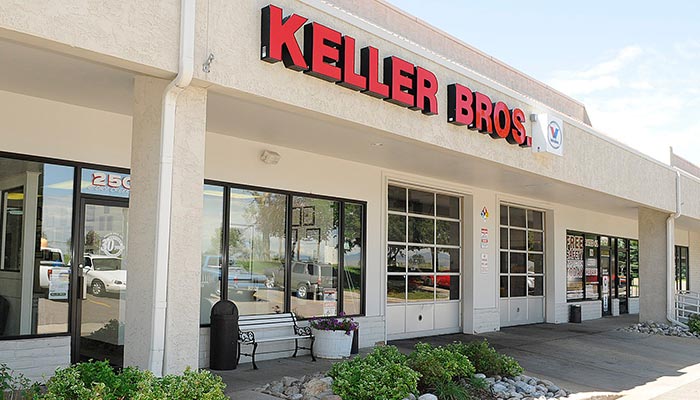 keller-bros-featured