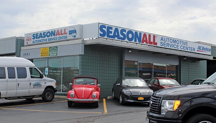 seasonall-featured