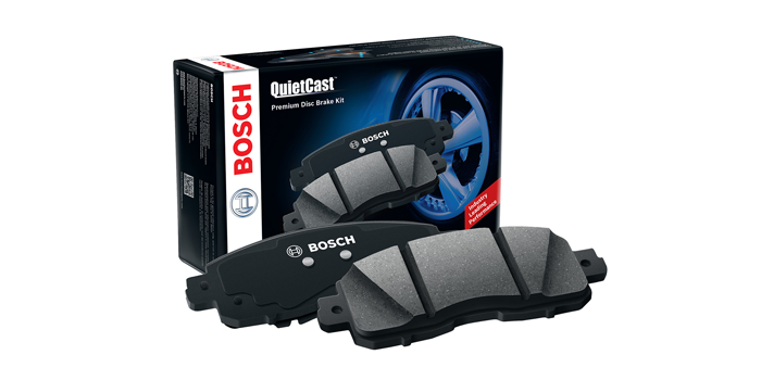 bosch-brake-pad