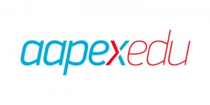 aapexedu915
