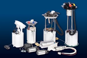 bosch_fuelpumps