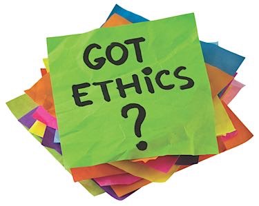got-ethics