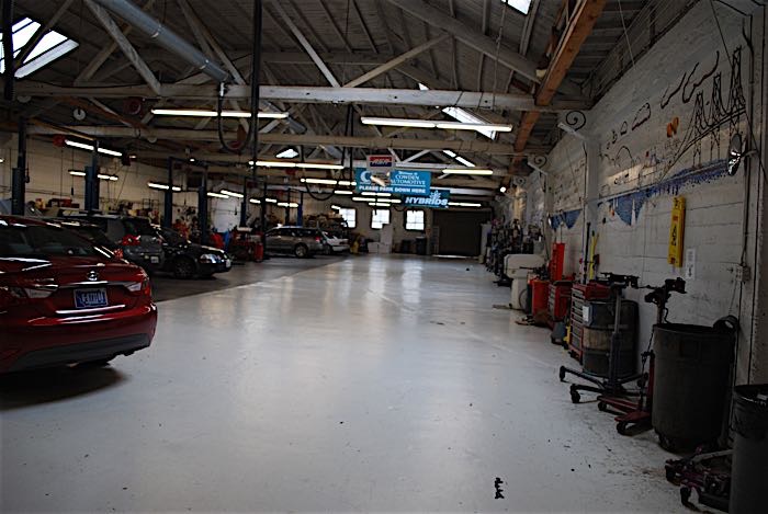 cowden-automotive-interior