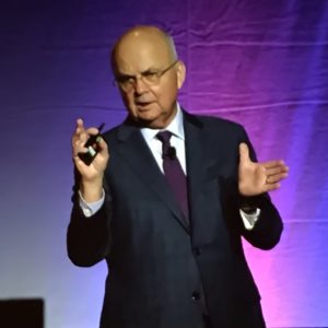 general-hayden1