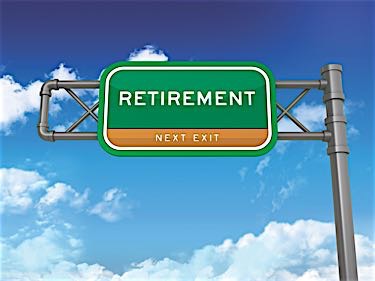 retirement-sign
