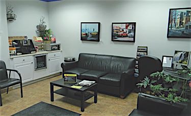 x_customer-waiting-area-2