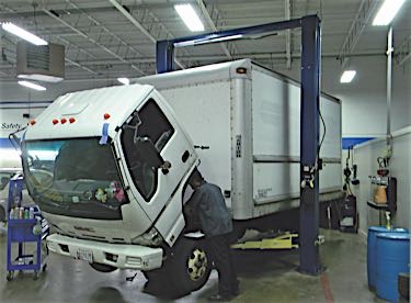 x_tilt-cab-pic