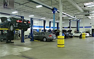 shop-floor-marc-chris-copy