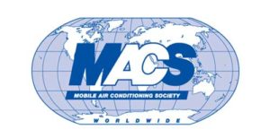 macs-logo500