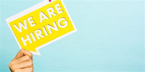 Finding the Best Job Candidates