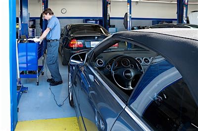 concours motors technology