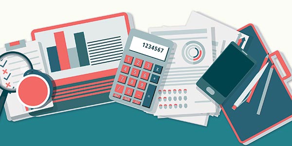 taxes-featured
