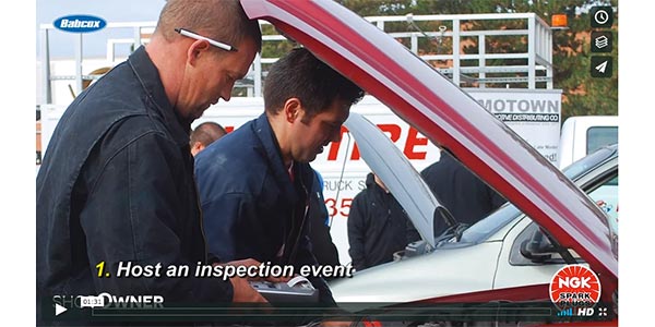 april-car-care-month-video-featured