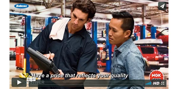 attracting-high-level-customers-video-featured