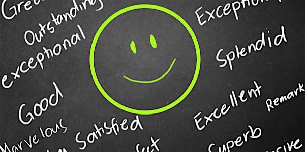 customer feedback featured