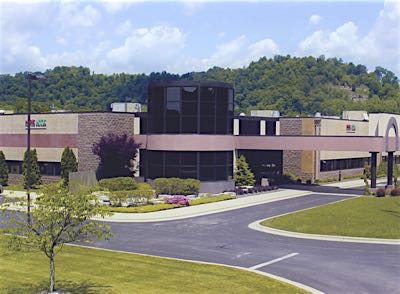 ngk headquarters